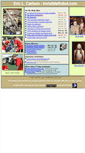 Mobile Screenshot of invisiblerobot.com